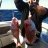 cape nat fishing today (bump for micky,lol)